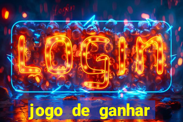 jogo de ganhar dinheiro da mina